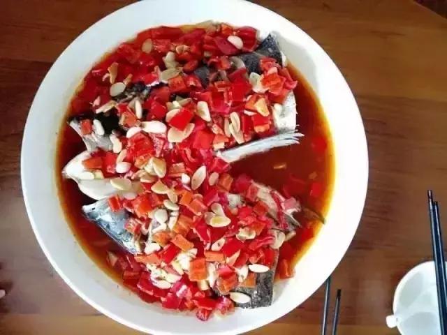 40岁大叔改造老宅,一位大叔改造农村自建房