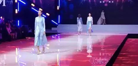 完美落幕演出,完美落幕又精彩开幕