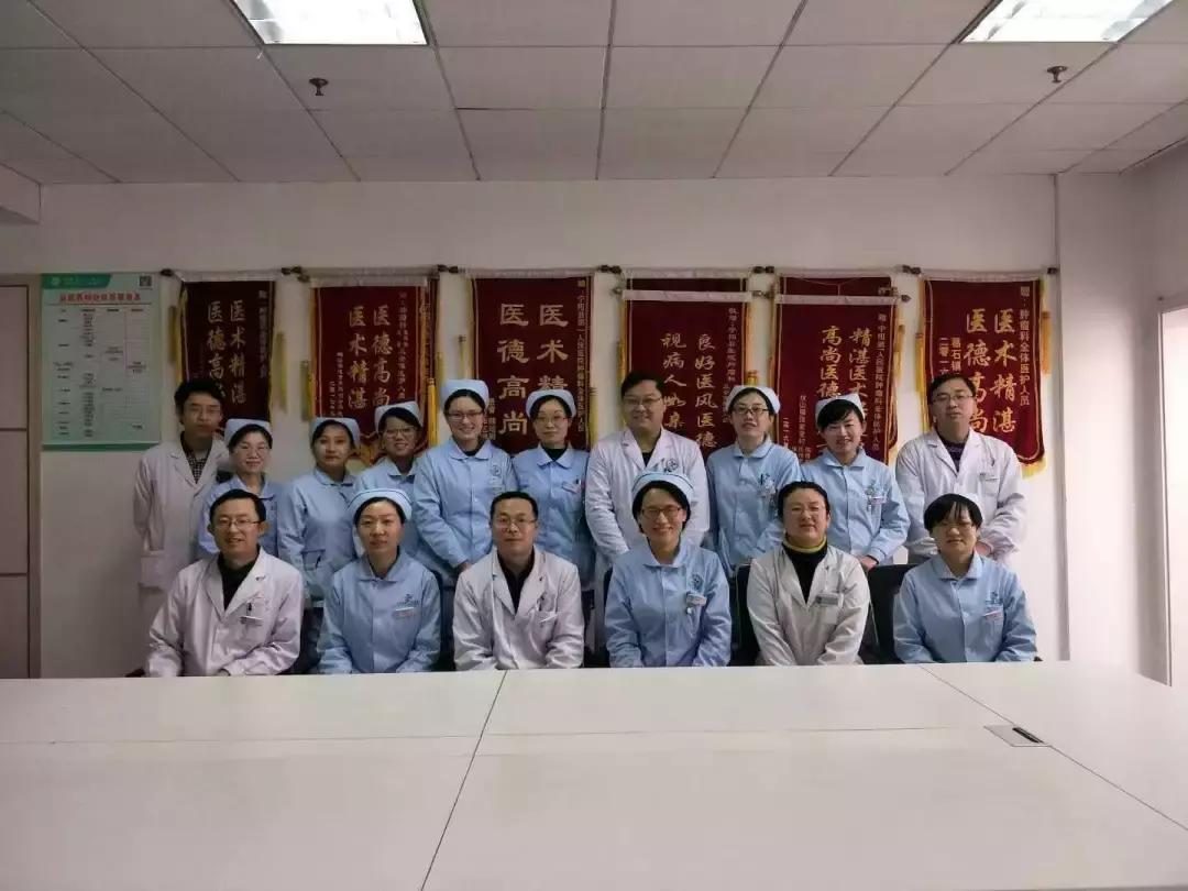 全身起疙瘩溃烂,全身溃烂痒是什么病