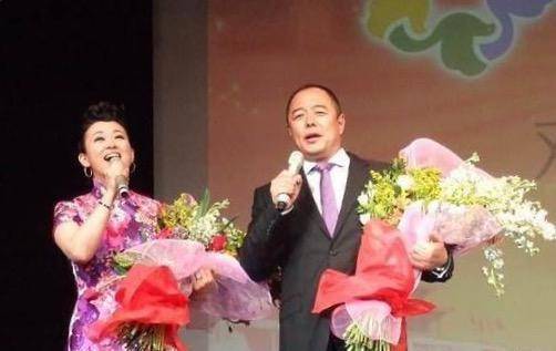 张铁林还珠格格完整视频,还珠格格张铁林天作之合