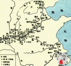 明朝那些事儿名场面,明朝那些事儿著名事件