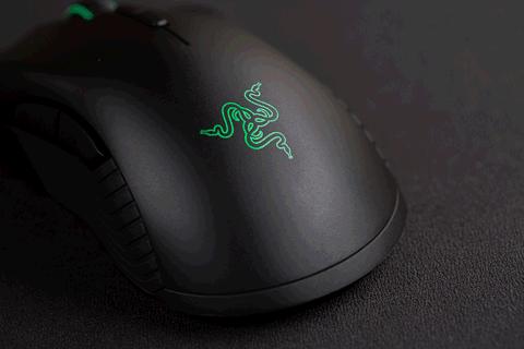 razer雷蛇曼巴眼镜蛇精英版键盘,razer曼巴眼镜蛇超级版