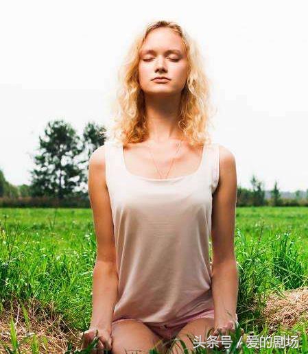 8.重度抑郁症、恐惧症、强迫症之疗愈实录