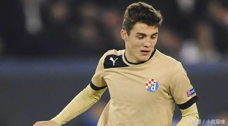 欧冠92年改制后的冠军球队,92年欧洲杯全部进球