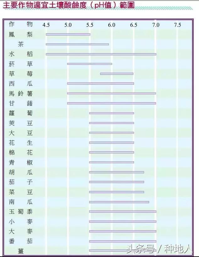 自来水浇花土壤板结怎么办,造成土壤板结的原因有哪些