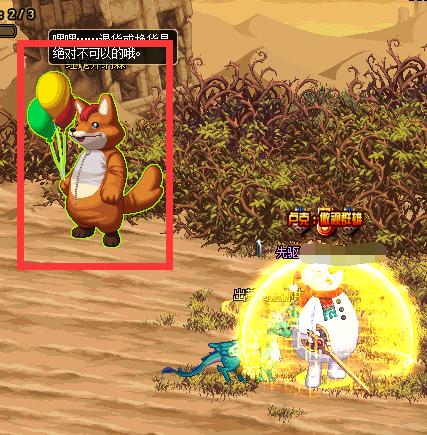 dnf交易限额还能竞拍吗,dnf交易限额什么时候刷新一次