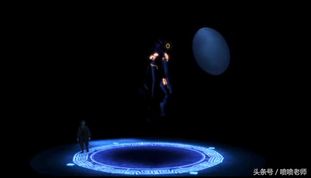 它曾被称为中国的火影如今却饱受非议，重温六年青春追寻的英雄梦