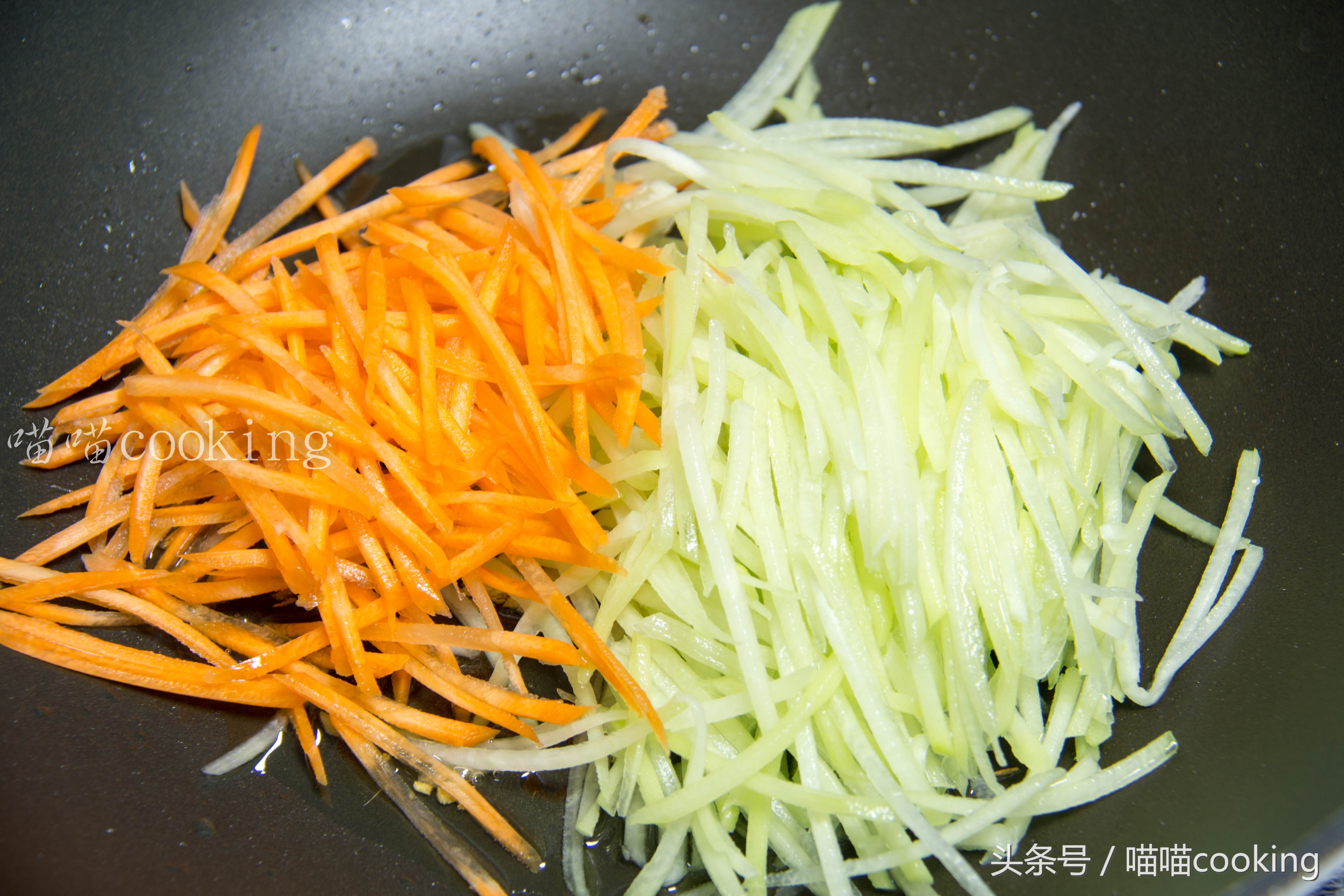 南瓜怎么吃补钙,南瓜和什么搭配吃补钙