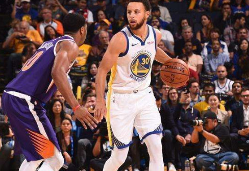 美媒评历史10大得分后卫,美媒评选十大控球高手