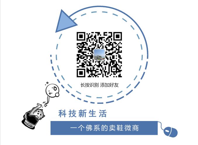 秒杀活动选次卡还是团购,秒杀优惠活动火爆进行中