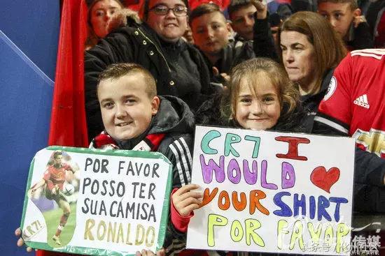 五年岁月已如烟，穆里尼奥C罗梦剧场再聚首