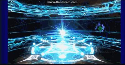 fgo无氪党必抽英灵,fgo无氪党必抽英灵2020