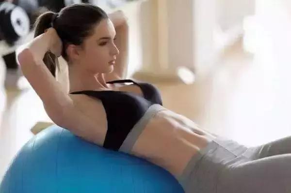 閲嶅害鑲ヨ儢鑰呭噺鑲ョ殑涓夊ぇ璇尯,閲嶅害鑲ヨ儢浜哄噺鑲ョ殑涓夊ぇ璇尯