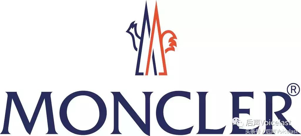 monclerfragment地球羽绒服,moncler羽绒服这算高奢吗