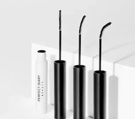 下水道女孩的化妆品推荐,下水道女孩必备好物