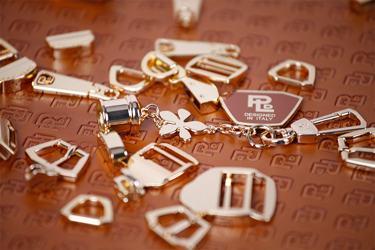 pld保兰德怎么样,pld保兰德杭州