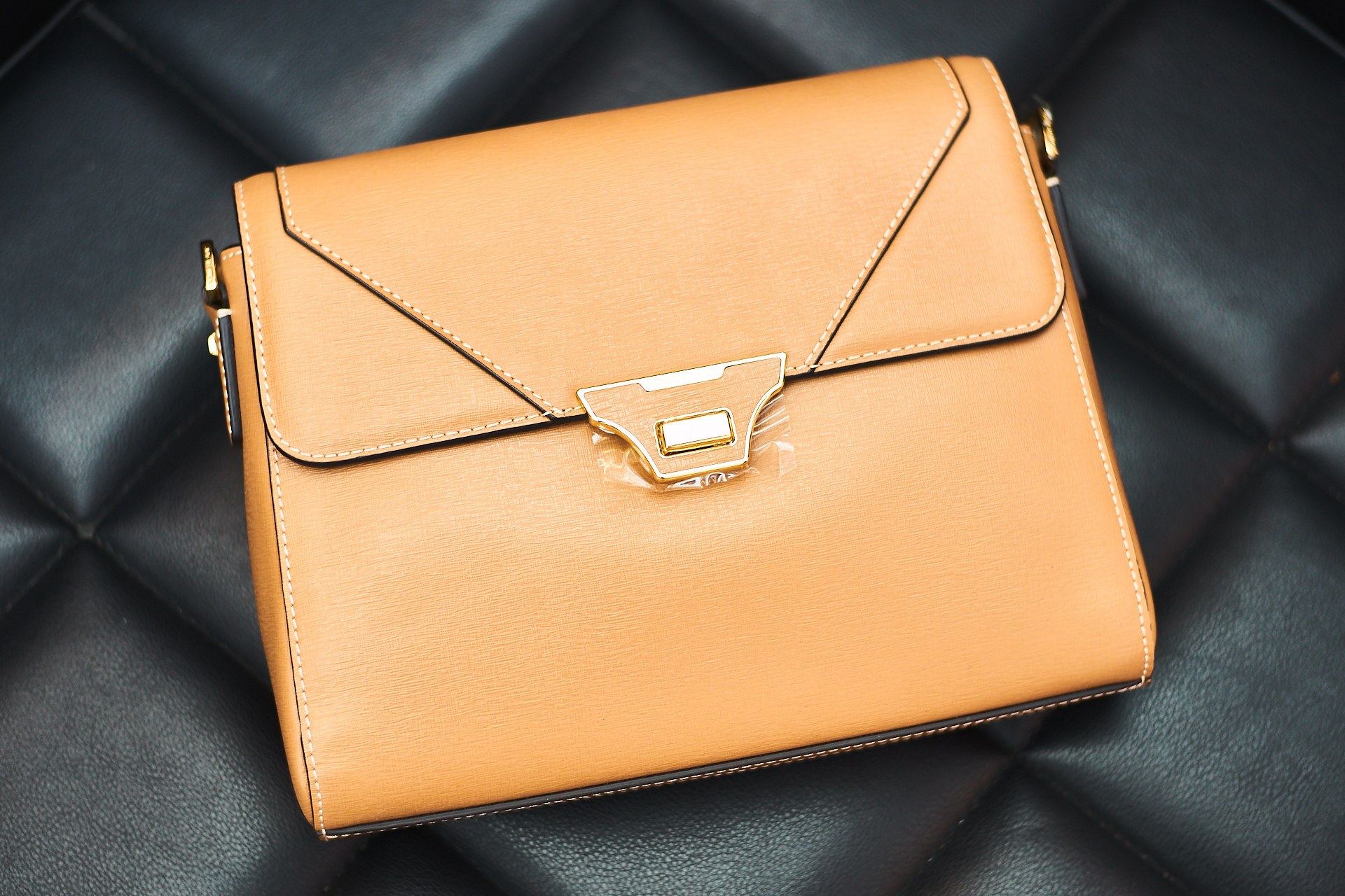 pld保兰德怎么样,pld保兰德杭州