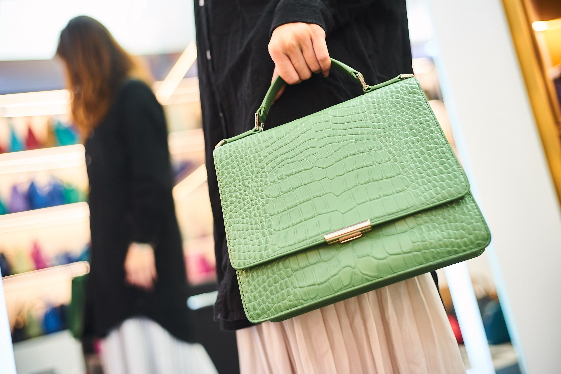 pld保兰德怎么样,pld保兰德杭州