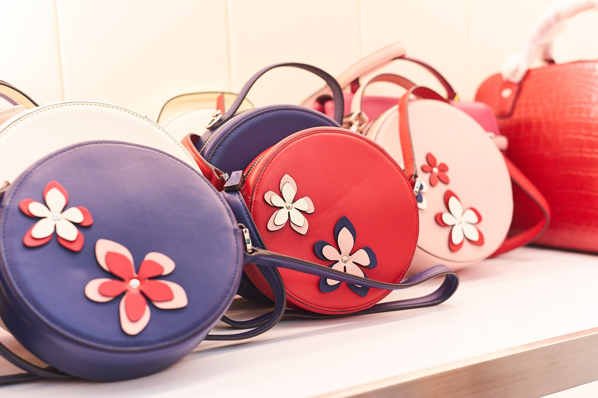 pld保兰德怎么样,pld保兰德杭州