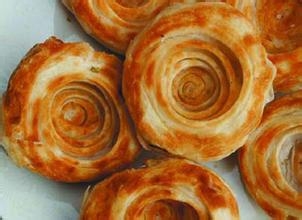 如何看待抖音上的网红城市,被抖音带火的地方