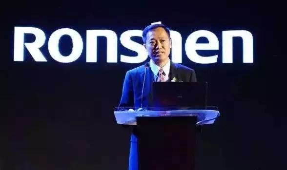 科龙品牌和海信品牌合并了吗,科龙公司倒闭原因