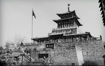 如何看待抖音上的网红城市,被抖音带火的地方