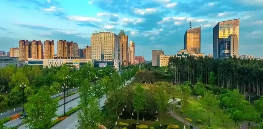 新都的房价还会涨吗,新都区的房价会大跌吗