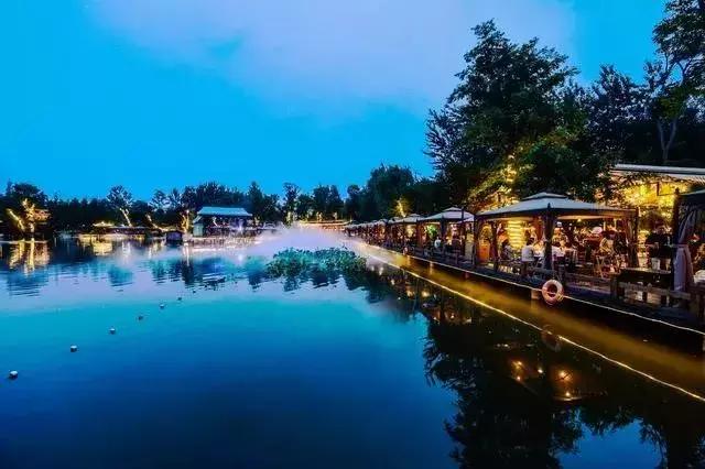 新都的房价还会涨吗,新都区的房价会大跌吗