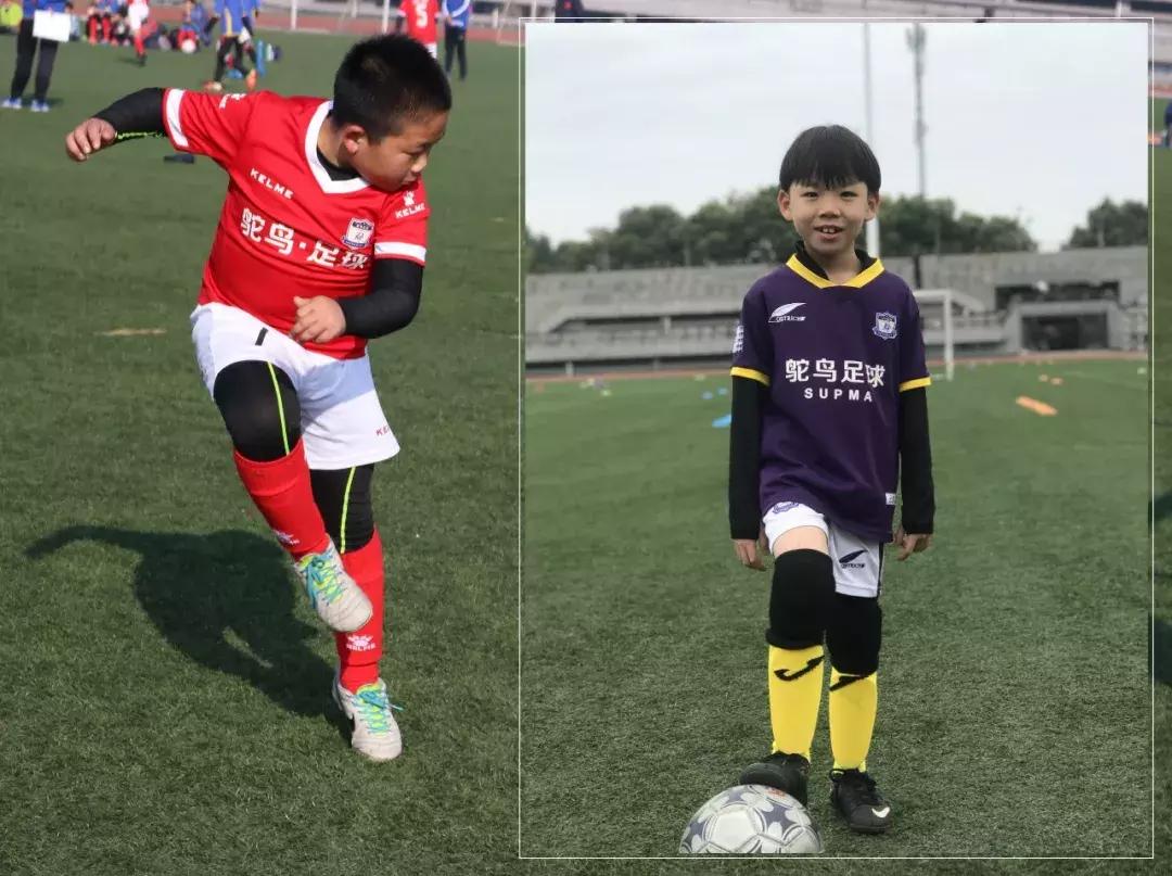 秋冬踢球穿搭,冬天踢球如何搭配衣服