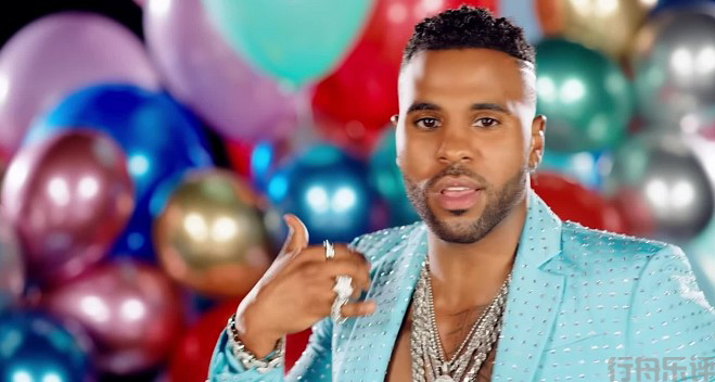 行舟乐评：天王天后级合作单曲《Goodbye》本周荷兰榜第十