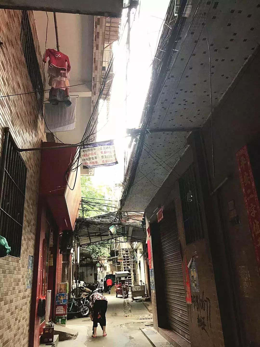 番禺大石地图全图高清版,广州番禺大石镇的高清地图