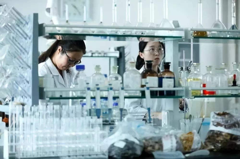 看病复查的时候还是同样的流程吗,换医院检查结果不一样