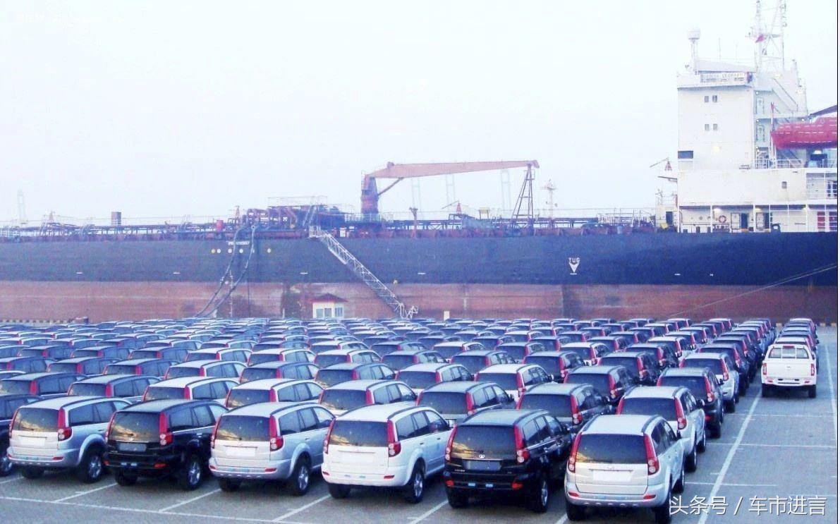 广积粮缓称王适合做生意吗,广积粮筑高墙缓称王是谁提出的