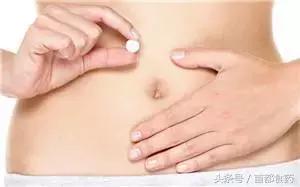 女性特殊时期吃什么食物,女人特殊时期吃什么比较好