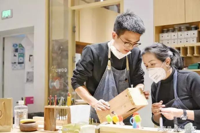 赛车场卡丁车武汉,赛车卡丁车武汉