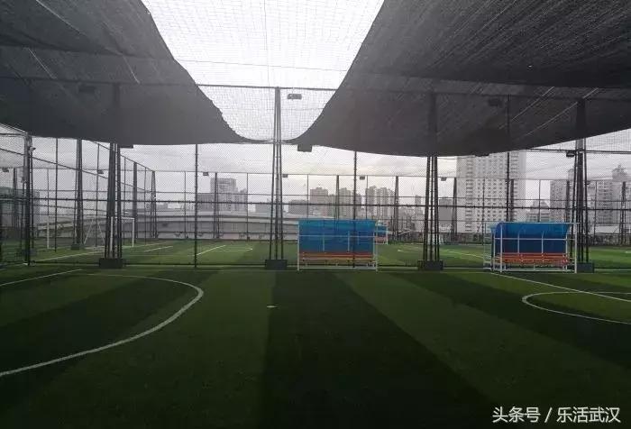 赛车场卡丁车武汉,赛车卡丁车武汉