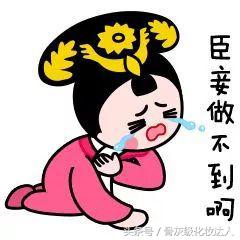 美妆的九大误区,美妆界的5大骗局不要乱花冤枉钱