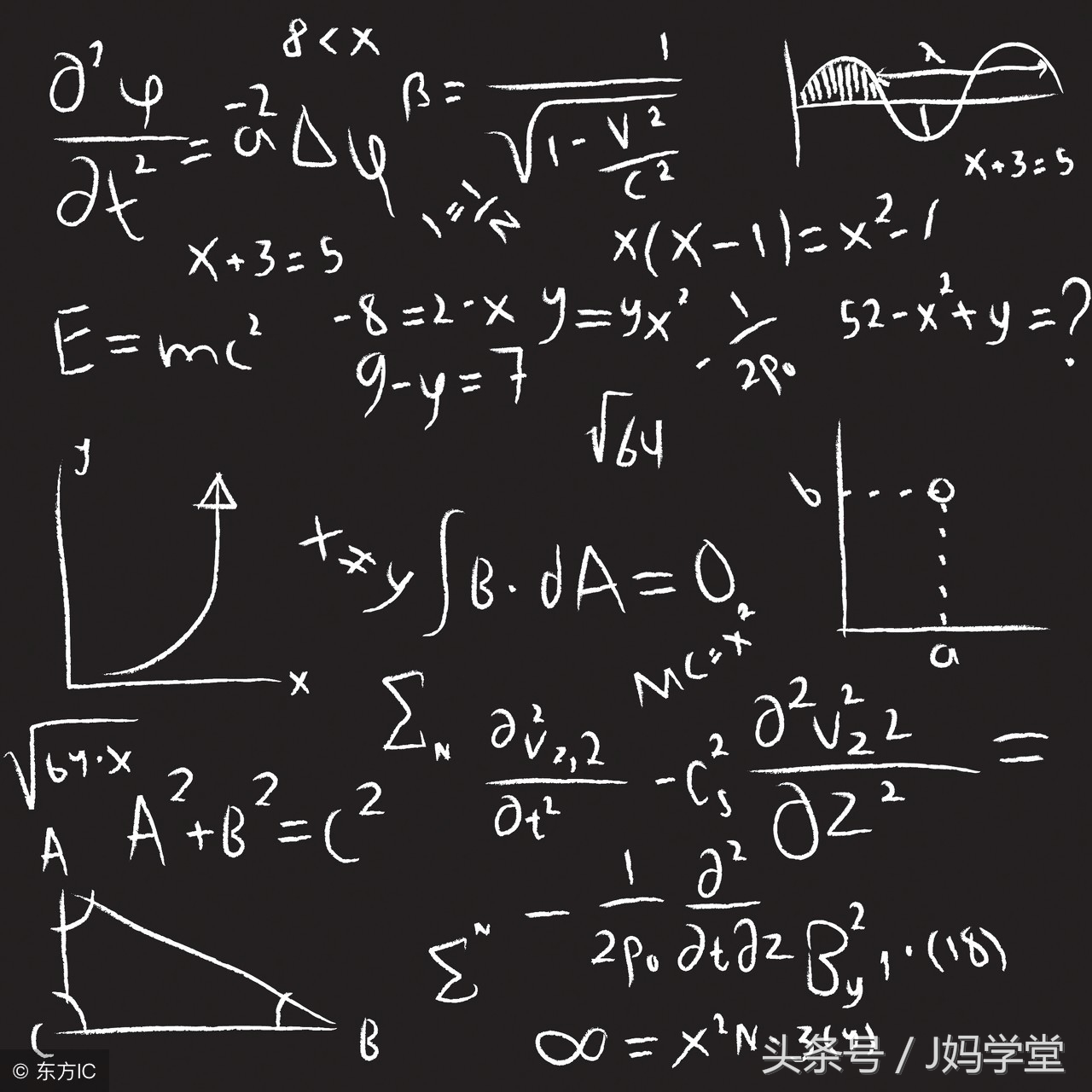 小孩学会数数的方法,孩子数数可以让他有耐心