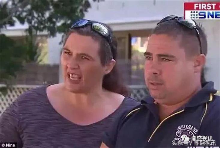 从澳洲民众哭求国人留点奶粉给他们中反映国产奶粉的问题值得深思