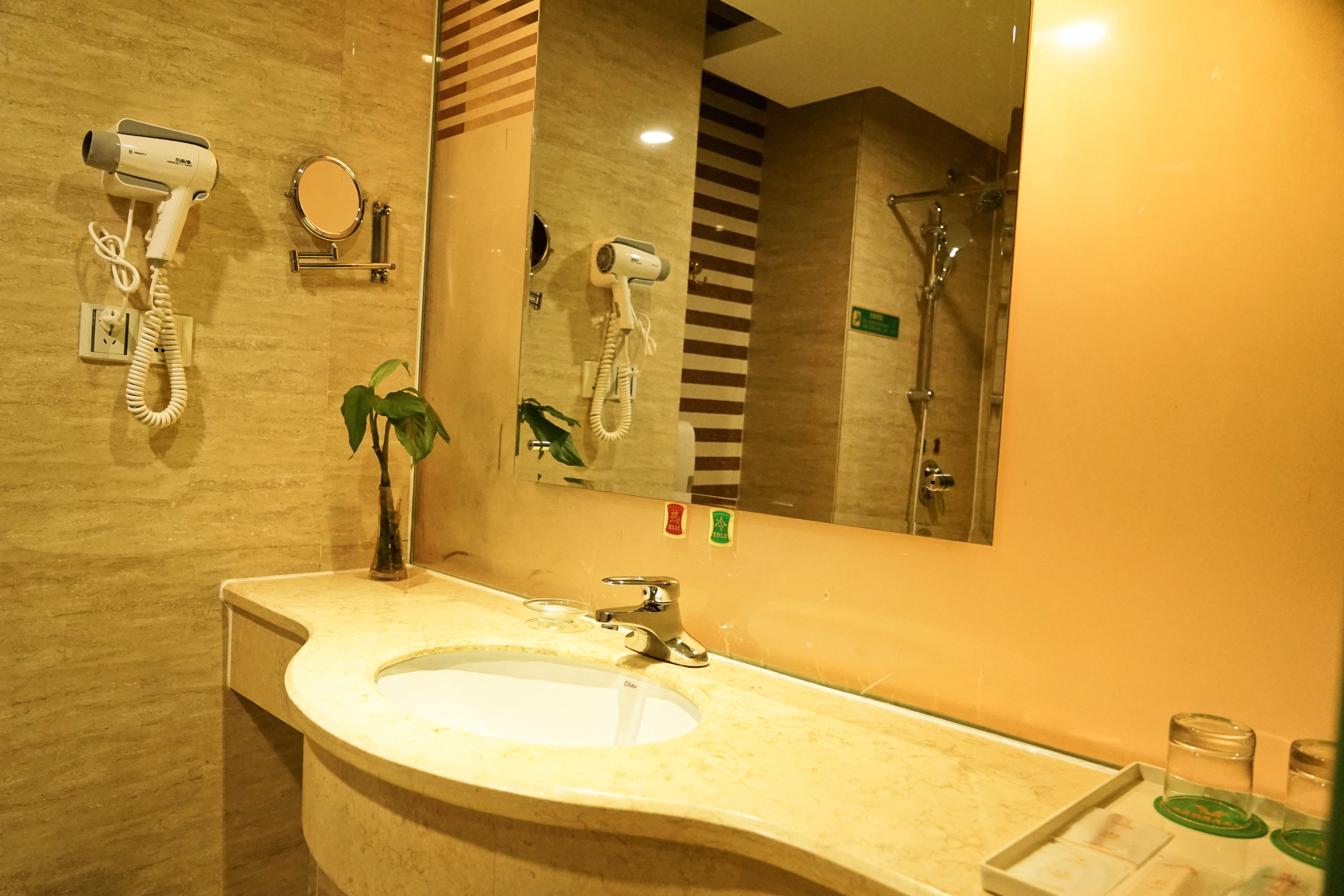 两天一夜带父母游桂林,四天三晚3000元玩桂林