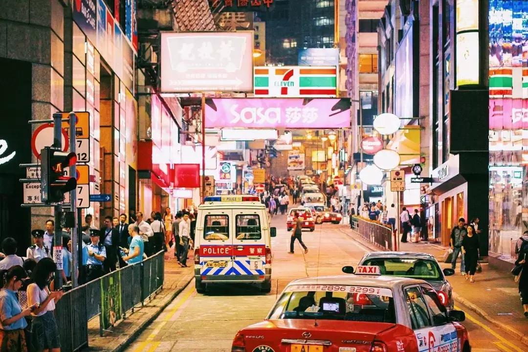 这是一份最全最棒的东京旅行攻略,香港旅游攻略自由行攻略最新