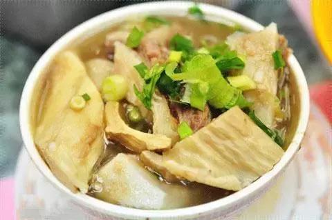 香港旅游省钱攻略自由行详细,香港自由行旅游攻略必备清单