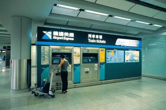 香港旅游省钱攻略自由行详细,香港自由行旅游攻略必备清单