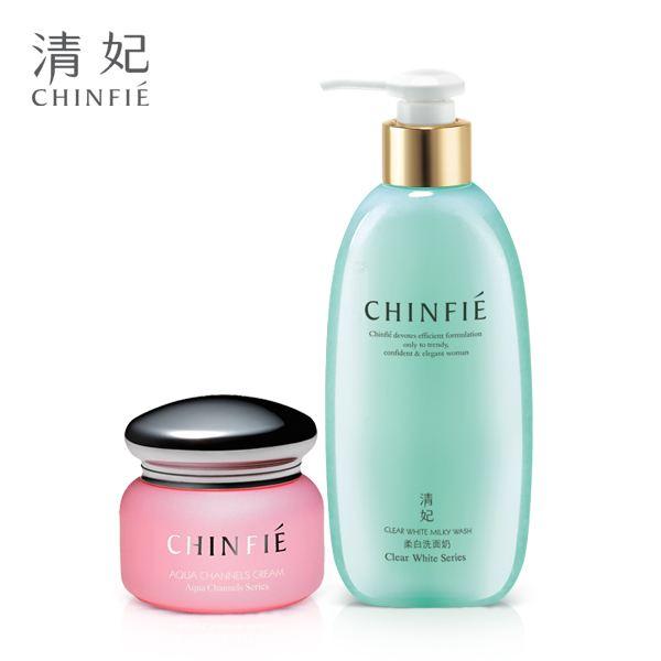 好物美妆护肤测评,美妆种草菌洁面