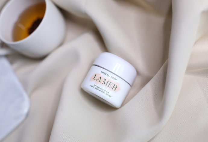 五大守护神,五大品牌护肤品安利