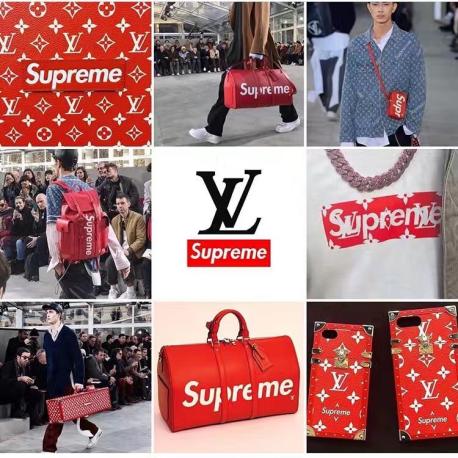 周润发鼎盛时期九零年代,潮牌短袖t恤周润发