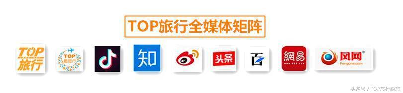 从孩子到老人，邮轮娱乐各取所需