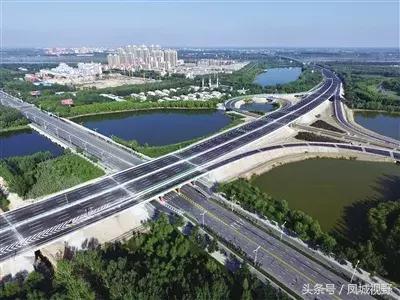 宁夏未来几年发生翻天覆地的变化,宁夏有什么变化