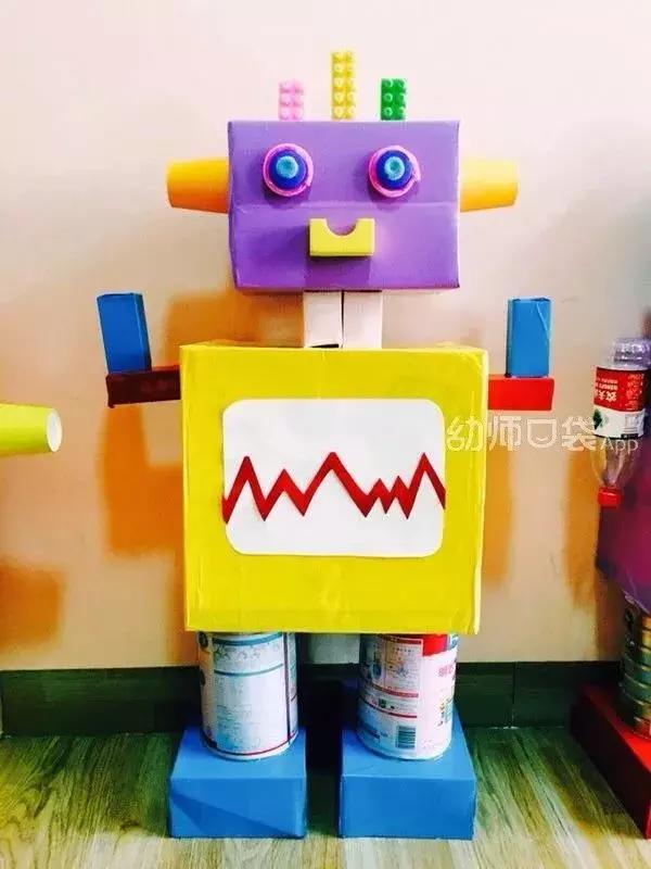 环创变废为宝,八个绝妙的废弃物改造技巧