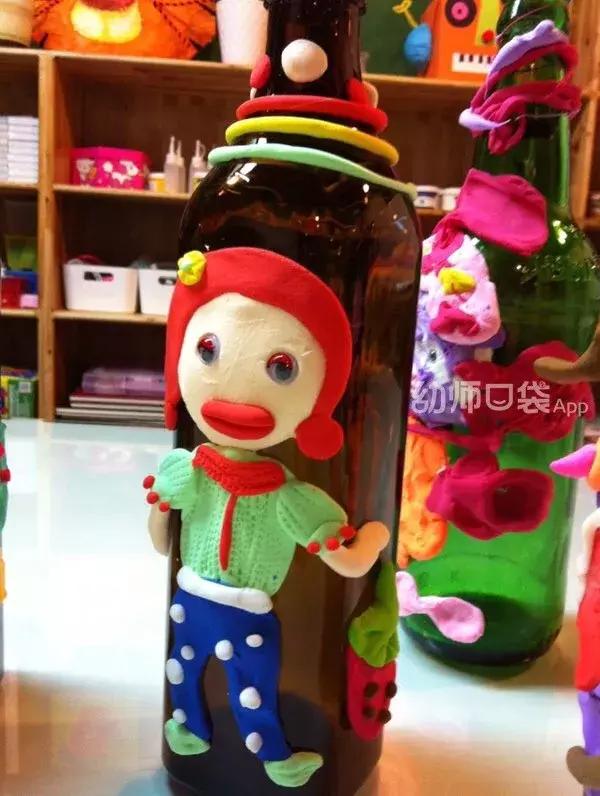 环创变废为宝,八个绝妙的废弃物改造技巧